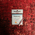 Sticker Book : 1600 Stickers