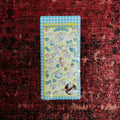 Cinnamoroll 3D Stickers