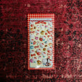 Hello Kitty 3D Stickers