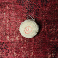 Narutomaki Coin Purse