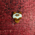 Cute Cat Plush
