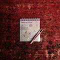 Sticker Book : 1000 Stickers